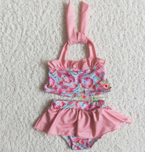 Load image into Gallery viewer, Spring/summer Pre-orders (boys & girls)