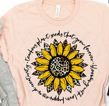 Load image into Gallery viewer, NEW tee Pre-Order