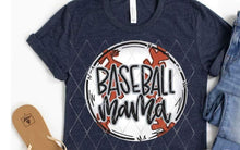 Load image into Gallery viewer, New Tee Preorder closing 2/14