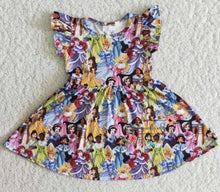 Load image into Gallery viewer, Children’s fall & winter clothing