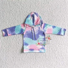 Load image into Gallery viewer, Winter pre orders (boys & girls)