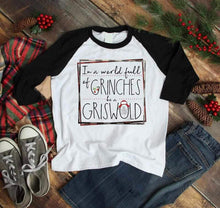 Load image into Gallery viewer, Becky’s TEE party selection!