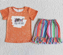 Load image into Gallery viewer, spring/summer Pre-orders (boys & girls part 2)