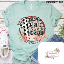 Load image into Gallery viewer, NEW tee Pre-Order