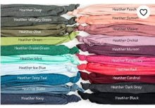 Load image into Gallery viewer, $15 Faith Tee Sale