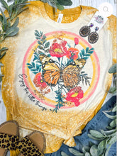 Load image into Gallery viewer, Summer pre order