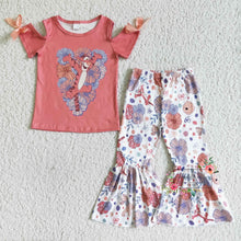 Load image into Gallery viewer, Fall/Halloween/Thanksgiving Pre-orders (boys & girls)