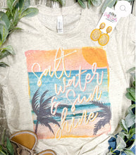 Load image into Gallery viewer, Summer pre order