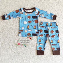 Load image into Gallery viewer, Children’s fall & winter clothing part 2