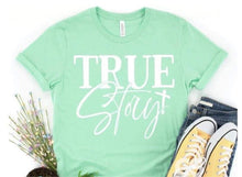 Load image into Gallery viewer, Easter tee sale