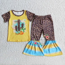 Load image into Gallery viewer, Children’s spring & summer outfits (2)
