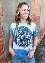 Load image into Gallery viewer, Play ball preorder (closing 2/20)