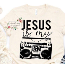 Load image into Gallery viewer, Debbie & Megan’s TEE party💕