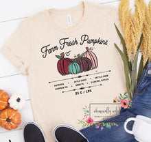Load image into Gallery viewer, Emily’s TEE party