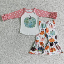 Load image into Gallery viewer, Fall/Halloween/Thanksgiving Pre-orders (Part 2)