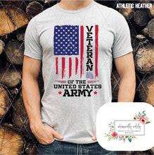 Load image into Gallery viewer, NEW tee Pre-Order