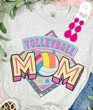 Load image into Gallery viewer, Summer pre order