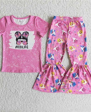 Load image into Gallery viewer, spring/summer Pre-orders (boys & girls part 2)