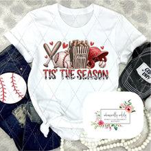 Load image into Gallery viewer, NEW tee Pre-Order