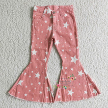 Load image into Gallery viewer, spring/summer Pre-orders (boys & girls part 2)