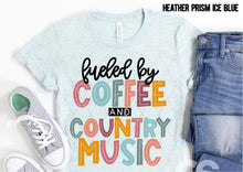 Load image into Gallery viewer, PreOrder ending on 9/1