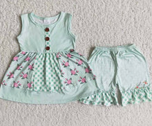 Load image into Gallery viewer, Spring/summer Pre-orders (boys & girls)