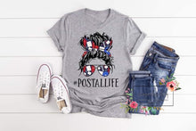 Load image into Gallery viewer, Wife tees (occupations)