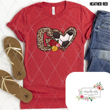 Load image into Gallery viewer, NEW tee Pre-Order