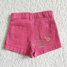 Load image into Gallery viewer, spring/summer Pre-orders (boys & girls part 3)