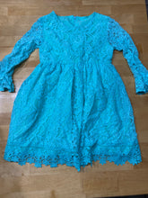 Load image into Gallery viewer, Easter in stock sale items