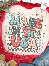 Load image into Gallery viewer, Summer pre order