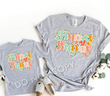 Load image into Gallery viewer, Easter tee sale