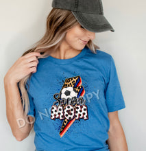 Load image into Gallery viewer, $15 sports tee sale