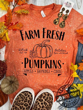 Load image into Gallery viewer, Football/fall/Halloween pre-order