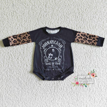 Load image into Gallery viewer, Fall/Halloween/Thanksgiving Pre-orders (boys & girls)