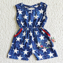 Load image into Gallery viewer, Patriotic Pre-orders (boys & girls)