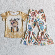 Load image into Gallery viewer, Fall/Halloween/Thanksgiving Pre-orders (boys & girls)