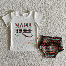 Load image into Gallery viewer, Bummie pre-orders