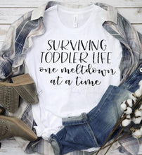 Load image into Gallery viewer, Emily’s TEE party