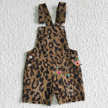 Load image into Gallery viewer, spring/summer Pre-orders (boys & girls part 3)