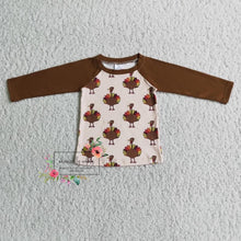 Load image into Gallery viewer, Children’s fall & winter clothing part 2
