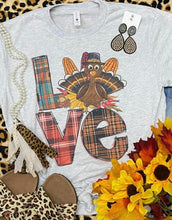 Load image into Gallery viewer, Football/fall/Halloween pre-order