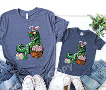 Load image into Gallery viewer, Easter tee sale