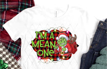 Load image into Gallery viewer, PreOrder ending on 9/1