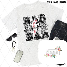 Load image into Gallery viewer, Father’s Day Preorder