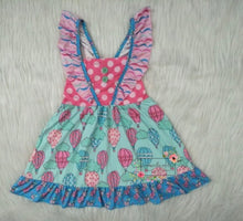 Load image into Gallery viewer, spring/summer Pre-orders (boys & girls part 2)