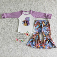 Load image into Gallery viewer, Children’s fall & winter clothing part 2