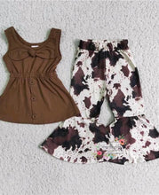 Load image into Gallery viewer, spring/summer Pre-orders (boys & girls part 2)