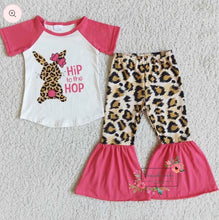 Load image into Gallery viewer, Spring/summer Pre-orders (boys & girls)