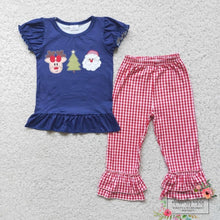 Load image into Gallery viewer, Children’s fall & winter clothing part 2